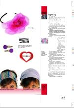 aftenbladet_pluss-20070727_000_00_00_021.pdf