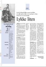 aftenbladet_pluss-20070727_000_00_00_022.pdf
