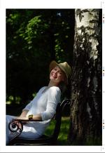 aftenbladet_pluss-20070727_000_00_00_023.pdf