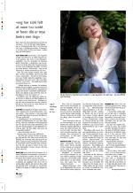 aftenbladet_pluss-20070727_000_00_00_024.pdf