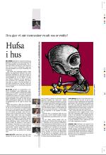 aftenbladet_pluss-20070727_000_00_00_025.pdf