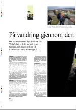 aftenbladet_pluss-20070727_000_00_00_026.pdf