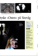 aftenbladet_pluss-20070727_000_00_00_027.pdf
