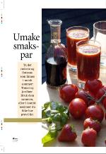 aftenbladet_pluss-20070727_000_00_00_028.pdf