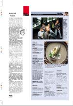 aftenbladet_pluss-20070727_000_00_00_030.pdf