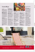 aftenbladet_pluss-20070727_000_00_00_031.pdf