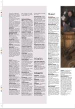 aftenbladet_pluss-20070727_000_00_00_032.pdf