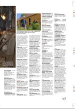 aftenbladet_pluss-20070727_000_00_00_033.pdf