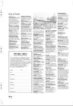 aftenbladet_pluss-20070727_000_00_00_034.pdf
