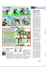 aftenbladet_pluss-20070727_000_00_00_035.pdf