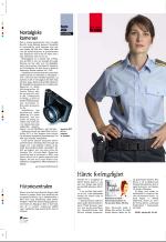 aftenbladet_pluss-20070727_000_00_00_036.pdf