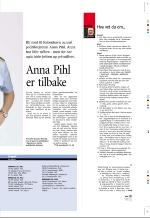aftenbladet_pluss-20070727_000_00_00_037.pdf