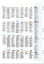 aftenbladet_pluss-20070727_000_00_00_039.pdf