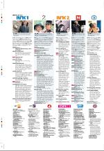 aftenbladet_pluss-20070727_000_00_00_040.pdf