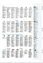 aftenbladet_pluss-20070727_000_00_00_041.pdf