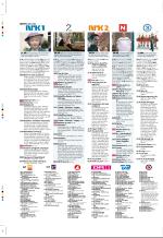 aftenbladet_pluss-20070727_000_00_00_042.pdf