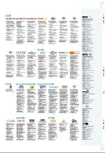 aftenbladet_pluss-20070727_000_00_00_043.pdf