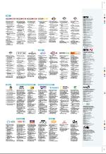 aftenbladet_pluss-20070727_000_00_00_045.pdf