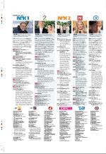 aftenbladet_pluss-20070727_000_00_00_046.pdf