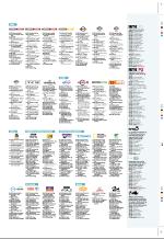 aftenbladet_pluss-20070727_000_00_00_047.pdf