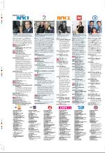 aftenbladet_pluss-20070727_000_00_00_048.pdf