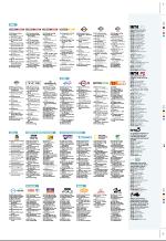 aftenbladet_pluss-20070727_000_00_00_049.pdf