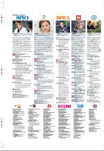 aftenbladet_pluss-20070727_000_00_00_050.pdf