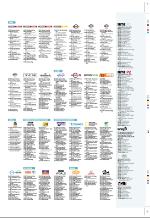 aftenbladet_pluss-20070727_000_00_00_051.pdf