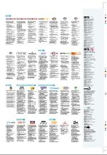 aftenbladet_pluss-20070727_000_00_00_053.pdf