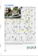 aftenbladet_pluss-20070727_000_00_00_054.pdf