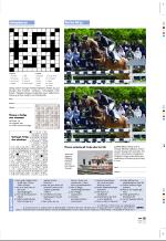 aftenbladet_pluss-20070727_000_00_00_055.pdf