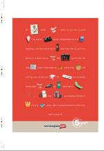 aftenbladet_pluss-20070727_000_00_00_056.pdf