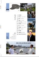 aftenbladet_pluss-20070803_000_00_00_002.pdf