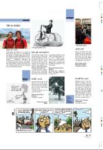 aftenbladet_pluss-20070803_000_00_00_003.pdf
