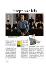 aftenbladet_pluss-20070803_000_00_00_004.pdf