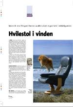 aftenbladet_pluss-20070803_000_00_00_006.pdf