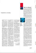 aftenbladet_pluss-20070803_000_00_00_007.pdf