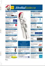 aftenbladet_pluss-20070803_000_00_00_008.pdf
