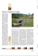 aftenbladet_pluss-20070803_000_00_00_009.pdf