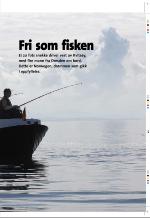 aftenbladet_pluss-20070803_000_00_00_011.pdf