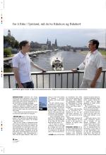 aftenbladet_pluss-20070803_000_00_00_012.pdf