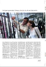 aftenbladet_pluss-20070803_000_00_00_013.pdf