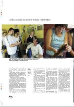 aftenbladet_pluss-20070803_000_00_00_014.pdf