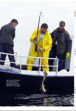 aftenbladet_pluss-20070803_000_00_00_015.pdf