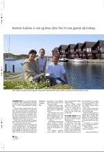 aftenbladet_pluss-20070803_000_00_00_016.pdf