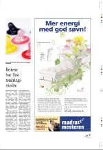 aftenbladet_pluss-20070803_000_00_00_017.pdf