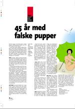 aftenbladet_pluss-20070803_000_00_00_018.pdf