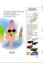 aftenbladet_pluss-20070803_000_00_00_019.pdf