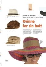 aftenbladet_pluss-20070803_000_00_00_020.pdf