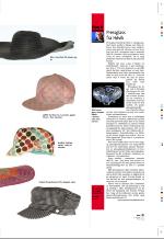 aftenbladet_pluss-20070803_000_00_00_021.pdf